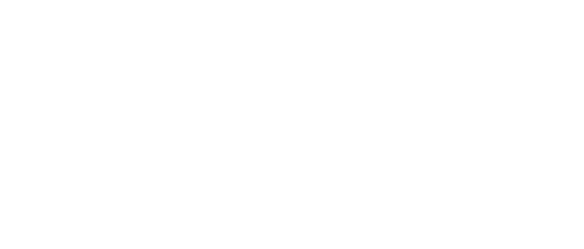 Physio am Leistruper Wald