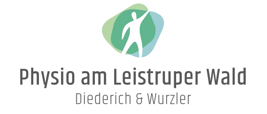 Leistungen