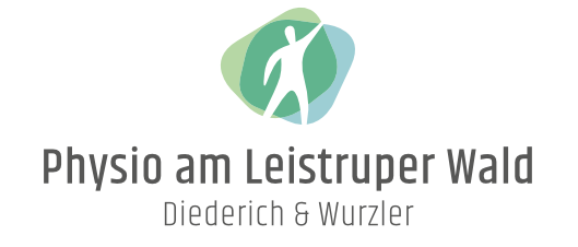 Physio am Leistruper Wald